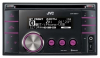 JVC KW-XR811 opiniones, JVC KW-XR811 precio, JVC KW-XR811 comprar, JVC KW-XR811 caracteristicas, JVC KW-XR811 especificaciones, JVC KW-XR811 Ficha tecnica, JVC KW-XR811 Car audio