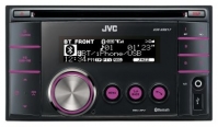 JVC KW-XR817EE opiniones, JVC KW-XR817EE precio, JVC KW-XR817EE comprar, JVC KW-XR817EE caracteristicas, JVC KW-XR817EE especificaciones, JVC KW-XR817EE Ficha tecnica, JVC KW-XR817EE Car audio