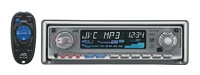 JVC LH-70 opiniones, JVC LH-70 precio, JVC LH-70 comprar, JVC LH-70 caracteristicas, JVC LH-70 especificaciones, JVC LH-70 Ficha tecnica, JVC LH-70 Car audio