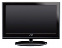 JVC LT-19A1 opiniones, JVC LT-19A1 precio, JVC LT-19A1 comprar, JVC LT-19A1 caracteristicas, JVC LT-19A1 especificaciones, JVC LT-19A1 Ficha tecnica, JVC LT-19A1 Televisor