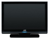 JVC LT-19DA9 opiniones, JVC LT-19DA9 precio, JVC LT-19DA9 comprar, JVC LT-19DA9 caracteristicas, JVC LT-19DA9 especificaciones, JVC LT-19DA9 Ficha tecnica, JVC LT-19DA9 Televisor