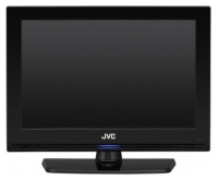 JVC LT-19DD1 opiniones, JVC LT-19DD1 precio, JVC LT-19DD1 comprar, JVC LT-19DD1 caracteristicas, JVC LT-19DD1 especificaciones, JVC LT-19DD1 Ficha tecnica, JVC LT-19DD1 Televisor