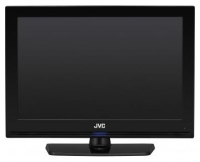 JVC LT-22DD1 opiniones, JVC LT-22DD1 precio, JVC LT-22DD1 comprar, JVC LT-22DD1 caracteristicas, JVC LT-22DD1 especificaciones, JVC LT-22DD1 Ficha tecnica, JVC LT-22DD1 Televisor