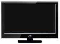 JVC LT-24G20 opiniones, JVC LT-24G20 precio, JVC LT-24G20 comprar, JVC LT-24G20 caracteristicas, JVC LT-24G20 especificaciones, JVC LT-24G20 Ficha tecnica, JVC LT-24G20 Televisor