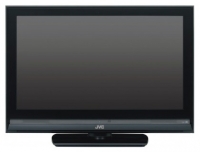 JVC LT-26A80ZU opiniones, JVC LT-26A80ZU precio, JVC LT-26A80ZU comprar, JVC LT-26A80ZU caracteristicas, JVC LT-26A80ZU especificaciones, JVC LT-26A80ZU Ficha tecnica, JVC LT-26A80ZU Televisor