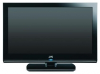 JVC LT-26DB1 opiniones, JVC LT-26DB1 precio, JVC LT-26DB1 comprar, JVC LT-26DB1 caracteristicas, JVC LT-26DB1 especificaciones, JVC LT-26DB1 Ficha tecnica, JVC LT-26DB1 Televisor