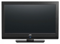 JVC LT-32E10 opiniones, JVC LT-32E10 precio, JVC LT-32E10 comprar, JVC LT-32E10 caracteristicas, JVC LT-32E10 especificaciones, JVC LT-32E10 Ficha tecnica, JVC LT-32E10 Televisor