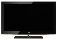 JVC LT-32G2 opiniones, JVC LT-32G2 precio, JVC LT-32G2 comprar, JVC LT-32G2 caracteristicas, JVC LT-32G2 especificaciones, JVC LT-32G2 Ficha tecnica, JVC LT-32G2 Televisor