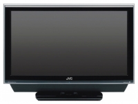 JVC LT-32P80B opiniones, JVC LT-32P80B precio, JVC LT-32P80B comprar, JVC LT-32P80B caracteristicas, JVC LT-32P80B especificaciones, JVC LT-32P80B Ficha tecnica, JVC LT-32P80B Televisor