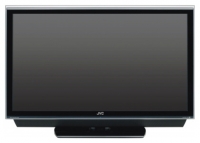 JVC LT-37P80B opiniones, JVC LT-37P80B precio, JVC LT-37P80B comprar, JVC LT-37P80B caracteristicas, JVC LT-37P80B especificaciones, JVC LT-37P80B Ficha tecnica, JVC LT-37P80B Televisor