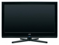 JVC LT-42DR1 opiniones, JVC LT-42DR1 precio, JVC LT-42DR1 comprar, JVC LT-42DR1 caracteristicas, JVC LT-42DR1 especificaciones, JVC LT-42DR1 Ficha tecnica, JVC LT-42DR1 Televisor