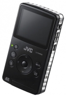 JVC Picsio GC-FM1 foto, JVC Picsio GC-FM1 fotos, JVC Picsio GC-FM1 imagen, JVC Picsio GC-FM1 imagenes, JVC Picsio GC-FM1 fotografía