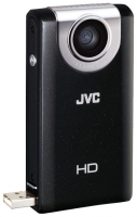 JVC Picsio GC-FM2 opiniones, JVC Picsio GC-FM2 precio, JVC Picsio GC-FM2 comprar, JVC Picsio GC-FM2 caracteristicas, JVC Picsio GC-FM2 especificaciones, JVC Picsio GC-FM2 Ficha tecnica, JVC Picsio GC-FM2 Camara de vídeo