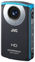 JVC Picsio GC-WP10 opiniones, JVC Picsio GC-WP10 precio, JVC Picsio GC-WP10 comprar, JVC Picsio GC-WP10 caracteristicas, JVC Picsio GC-WP10 especificaciones, JVC Picsio GC-WP10 Ficha tecnica, JVC Picsio GC-WP10 Camara de vídeo