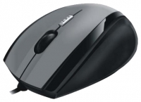 k 3-Mouse Plata Negro PS/2 opiniones, k 3-Mouse Plata Negro PS/2 precio, k 3-Mouse Plata Negro PS/2 comprar, k 3-Mouse Plata Negro PS/2 caracteristicas, k 3-Mouse Plata Negro PS/2 especificaciones, k 3-Mouse Plata Negro PS/2 Ficha tecnica, k 3-Mouse Plata Negro PS/2 Teclado y mouse