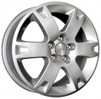 K&K KC238 (AVENSIS) 6.5x16/4x114.3 D67.1 ET40 opiniones, K&K KC238 (AVENSIS) 6.5x16/4x114.3 D67.1 ET40 precio, K&K KC238 (AVENSIS) 6.5x16/4x114.3 D67.1 ET40 comprar, K&K KC238 (AVENSIS) 6.5x16/4x114.3 D67.1 ET40 caracteristicas, K&K KC238 (AVENSIS) 6.5x16/4x114.3 D67.1 ET40 especificaciones, K&K KC238 (AVENSIS) 6.5x16/4x114.3 D67.1 ET40 Ficha tecnica, K&K KC238 (AVENSIS) 6.5x16/4x114.3 D67.1 ET40 Rueda