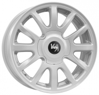 K&K KS578 (15 Granta Suite) 6x15/4x98 D58.5 ET35 silver opiniones, K&K KS578 (15 Granta Suite) 6x15/4x98 D58.5 ET35 silver precio, K&K KS578 (15 Granta Suite) 6x15/4x98 D58.5 ET35 silver comprar, K&K KS578 (15 Granta Suite) 6x15/4x98 D58.5 ET35 silver caracteristicas, K&K KS578 (15 Granta Suite) 6x15/4x98 D58.5 ET35 silver especificaciones, K&K KS578 (15 Granta Suite) 6x15/4x98 D58.5 ET35 silver Ficha tecnica, K&K KS578 (15 Granta Suite) 6x15/4x98 D58.5 ET35 silver Rueda