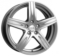 K&K Andorra 6.5x16/5x114.3 D67.1 ET38 diamond white opiniones, K&K Andorra 6.5x16/5x114.3 D67.1 ET38 diamond white precio, K&K Andorra 6.5x16/5x114.3 D67.1 ET38 diamond white comprar, K&K Andorra 6.5x16/5x114.3 D67.1 ET38 diamond white caracteristicas, K&K Andorra 6.5x16/5x114.3 D67.1 ET38 diamond white especificaciones, K&K Andorra 6.5x16/5x114.3 D67.1 ET38 diamond white Ficha tecnica, K&K Andorra 6.5x16/5x114.3 D67.1 ET38 diamond white Rueda