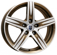 K&K Andorra 6x15/5x110 D65.1 ET45 Diamond brass opiniones, K&K Andorra 6x15/5x110 D65.1 ET45 Diamond brass precio, K&K Andorra 6x15/5x110 D65.1 ET45 Diamond brass comprar, K&K Andorra 6x15/5x110 D65.1 ET45 Diamond brass caracteristicas, K&K Andorra 6x15/5x110 D65.1 ET45 Diamond brass especificaciones, K&K Andorra 6x15/5x110 D65.1 ET45 Diamond brass Ficha tecnica, K&K Andorra 6x15/5x110 D65.1 ET45 Diamond brass Rueda