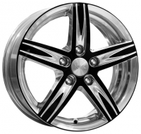 K&K Andorra 7x17/5x114.3 D67.1 ET45 Binario opiniones, K&K Andorra 7x17/5x114.3 D67.1 ET45 Binario precio, K&K Andorra 7x17/5x114.3 D67.1 ET45 Binario comprar, K&K Andorra 7x17/5x114.3 D67.1 ET45 Binario caracteristicas, K&K Andorra 7x17/5x114.3 D67.1 ET45 Binario especificaciones, K&K Andorra 7x17/5x114.3 D67.1 ET45 Binario Ficha tecnica, K&K Andorra 7x17/5x114.3 D67.1 ET45 Binario Rueda