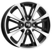 K&K Bering 5.5x14/4x98 D58.5 ET35 Diamond black opiniones, K&K Bering 5.5x14/4x98 D58.5 ET35 Diamond black precio, K&K Bering 5.5x14/4x98 D58.5 ET35 Diamond black comprar, K&K Bering 5.5x14/4x98 D58.5 ET35 Diamond black caracteristicas, K&K Bering 5.5x14/4x98 D58.5 ET35 Diamond black especificaciones, K&K Bering 5.5x14/4x98 D58.5 ET35 Diamond black Ficha tecnica, K&K Bering 5.5x14/4x98 D58.5 ET35 Diamond black Rueda