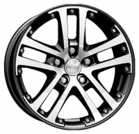 K&K centurion 7x17/5x100 D67.1 ET40 diamond black opiniones, K&K centurion 7x17/5x100 D67.1 ET40 diamond black precio, K&K centurion 7x17/5x100 D67.1 ET40 diamond black comprar, K&K centurion 7x17/5x100 D67.1 ET40 diamond black caracteristicas, K&K centurion 7x17/5x100 D67.1 ET40 diamond black especificaciones, K&K centurion 7x17/5x100 D67.1 ET40 diamond black Ficha tecnica, K&K centurion 7x17/5x100 D67.1 ET40 diamond black Rueda