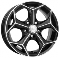 K&K Crystal 6x15/4x100 D67.1 ET43 Diamond black opiniones, K&K Crystal 6x15/4x100 D67.1 ET43 Diamond black precio, K&K Crystal 6x15/4x100 D67.1 ET43 Diamond black comprar, K&K Crystal 6x15/4x100 D67.1 ET43 Diamond black caracteristicas, K&K Crystal 6x15/4x100 D67.1 ET43 Diamond black especificaciones, K&K Crystal 6x15/4x100 D67.1 ET43 Diamond black Ficha tecnica, K&K Crystal 6x15/4x100 D67.1 ET43 Diamond black Rueda