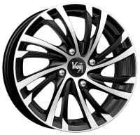 K&K Meyola 6x15/4x108 D67.1 ET38 platinum black opiniones, K&K Meyola 6x15/4x108 D67.1 ET38 platinum black precio, K&K Meyola 6x15/4x108 D67.1 ET38 platinum black comprar, K&K Meyola 6x15/4x108 D67.1 ET38 platinum black caracteristicas, K&K Meyola 6x15/4x108 D67.1 ET38 platinum black especificaciones, K&K Meyola 6x15/4x108 D67.1 ET38 platinum black Ficha tecnica, K&K Meyola 6x15/4x108 D67.1 ET38 platinum black Rueda