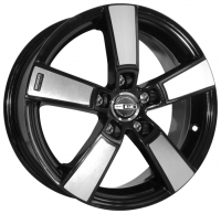 K&K Kon-Tiki 6.5x16/5x114.3 D67.1 ET42 Diamond black opiniones, K&K Kon-Tiki 6.5x16/5x114.3 D67.1 ET42 Diamond black precio, K&K Kon-Tiki 6.5x16/5x114.3 D67.1 ET42 Diamond black comprar, K&K Kon-Tiki 6.5x16/5x114.3 D67.1 ET42 Diamond black caracteristicas, K&K Kon-Tiki 6.5x16/5x114.3 D67.1 ET42 Diamond black especificaciones, K&K Kon-Tiki 6.5x16/5x114.3 D67.1 ET42 Diamond black Ficha tecnica, K&K Kon-Tiki 6.5x16/5x114.3 D67.1 ET42 Diamond black Rueda