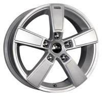 K&K Kon-Tiki 6x15/5x100 D67.1 ET45 platinum black opiniones, K&K Kon-Tiki 6x15/5x100 D67.1 ET45 platinum black precio, K&K Kon-Tiki 6x15/5x100 D67.1 ET45 platinum black comprar, K&K Kon-Tiki 6x15/5x100 D67.1 ET45 platinum black caracteristicas, K&K Kon-Tiki 6x15/5x100 D67.1 ET45 platinum black especificaciones, K&K Kon-Tiki 6x15/5x100 D67.1 ET45 platinum black Ficha tecnica, K&K Kon-Tiki 6x15/5x100 D67.1 ET45 platinum black Rueda