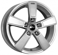 K&K Kon-Tiki 6x15/5x114.3 D67.1 ET52.5 platinum black opiniones, K&K Kon-Tiki 6x15/5x114.3 D67.1 ET52.5 platinum black precio, K&K Kon-Tiki 6x15/5x114.3 D67.1 ET52.5 platinum black comprar, K&K Kon-Tiki 6x15/5x114.3 D67.1 ET52.5 platinum black caracteristicas, K&K Kon-Tiki 6x15/5x114.3 D67.1 ET52.5 platinum black especificaciones, K&K Kon-Tiki 6x15/5x114.3 D67.1 ET52.5 platinum black Ficha tecnica, K&K Kon-Tiki 6x15/5x114.3 D67.1 ET52.5 platinum black Rueda