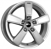 K&K Kon-Tiki 6x15/6x108 D63.3 ET52.5 platinum black opiniones, K&K Kon-Tiki 6x15/6x108 D63.3 ET52.5 platinum black precio, K&K Kon-Tiki 6x15/6x108 D63.3 ET52.5 platinum black comprar, K&K Kon-Tiki 6x15/6x108 D63.3 ET52.5 platinum black caracteristicas, K&K Kon-Tiki 6x15/6x108 D63.3 ET52.5 platinum black especificaciones, K&K Kon-Tiki 6x15/6x108 D63.3 ET52.5 platinum black Ficha tecnica, K&K Kon-Tiki 6x15/6x108 D63.3 ET52.5 platinum black Rueda