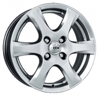 K&K Magma-6 6x16/4x100 D67.1 ET43 silver opiniones, K&K Magma-6 6x16/4x100 D67.1 ET43 silver precio, K&K Magma-6 6x16/4x100 D67.1 ET43 silver comprar, K&K Magma-6 6x16/4x100 D67.1 ET43 silver caracteristicas, K&K Magma-6 6x16/4x100 D67.1 ET43 silver especificaciones, K&K Magma-6 6x16/4x100 D67.1 ET43 silver Ficha tecnica, K&K Magma-6 6x16/4x100 D67.1 ET43 silver Rueda