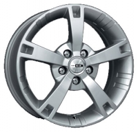 K&K Montreal 6x15/5x108 D67.1 ET40 opiniones, K&K Montreal 6x15/5x108 D67.1 ET40 precio, K&K Montreal 6x15/5x108 D67.1 ET40 comprar, K&K Montreal 6x15/5x108 D67.1 ET40 caracteristicas, K&K Montreal 6x15/5x108 D67.1 ET40 especificaciones, K&K Montreal 6x15/5x108 D67.1 ET40 Ficha tecnica, K&K Montreal 6x15/5x108 D67.1 ET40 Rueda