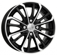 K&K Rome 6x15/4x108 D63.35 ET38 Diamond black opiniones, K&K Rome 6x15/4x108 D63.35 ET38 Diamond black precio, K&K Rome 6x15/4x108 D63.35 ET38 Diamond black comprar, K&K Rome 6x15/4x108 D63.35 ET38 Diamond black caracteristicas, K&K Rome 6x15/4x108 D63.35 ET38 Diamond black especificaciones, K&K Rome 6x15/4x108 D63.35 ET38 Diamond black Ficha tecnica, K&K Rome 6x15/4x108 D63.35 ET38 Diamond black Rueda