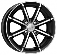 K&K Sportline 6x14/4x100 D67.1 ET30 Binario opiniones, K&K Sportline 6x14/4x100 D67.1 ET30 Binario precio, K&K Sportline 6x14/4x100 D67.1 ET30 Binario comprar, K&K Sportline 6x14/4x100 D67.1 ET30 Binario caracteristicas, K&K Sportline 6x14/4x100 D67.1 ET30 Binario especificaciones, K&K Sportline 6x14/4x100 D67.1 ET30 Binario Ficha tecnica, K&K Sportline 6x14/4x100 D67.1 ET30 Binario Rueda