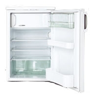 Kaiser KF 1513 opiniones, Kaiser KF 1513 precio, Kaiser KF 1513 comprar, Kaiser KF 1513 caracteristicas, Kaiser KF 1513 especificaciones, Kaiser KF 1513 Ficha tecnica, Kaiser KF 1513 Refrigerador