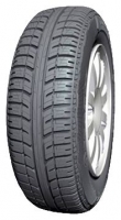 Kelly ST 175/65 R14 82T opiniones, Kelly ST 175/65 R14 82T precio, Kelly ST 175/65 R14 82T comprar, Kelly ST 175/65 R14 82T caracteristicas, Kelly ST 175/65 R14 82T especificaciones, Kelly ST 175/65 R14 82T Ficha tecnica, Kelly ST 175/65 R14 82T Neumatico