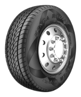 Kenda Klever H/P 265/70 R15 110H opiniones, Kenda Klever H/P 265/70 R15 110H precio, Kenda Klever H/P 265/70 R15 110H comprar, Kenda Klever H/P 265/70 R15 110H caracteristicas, Kenda Klever H/P 265/70 R15 110H especificaciones, Kenda Klever H/P 265/70 R15 110H Ficha tecnica, Kenda Klever H/P 265/70 R15 110H Neumatico