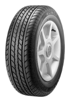 Kenda Komet 215/60 R16 95H opiniones, Kenda Komet 215/60 R16 95H precio, Kenda Komet 215/60 R16 95H comprar, Kenda Komet 215/60 R16 95H caracteristicas, Kenda Komet 215/60 R16 95H especificaciones, Kenda Komet 215/60 R16 95H Ficha tecnica, Kenda Komet 215/60 R16 95H Neumatico