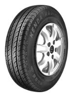 Kenda Komet Plus 195/65 R15 91H opiniones, Kenda Komet Plus 195/65 R15 91H precio, Kenda Komet Plus 195/65 R15 91H comprar, Kenda Komet Plus 195/65 R15 91H caracteristicas, Kenda Komet Plus 195/65 R15 91H especificaciones, Kenda Komet Plus 195/65 R15 91H Ficha tecnica, Kenda Komet Plus 195/65 R15 91H Neumatico