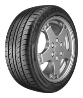 Kenda Komet SPT-1 185/60 R14 82H opiniones, Kenda Komet SPT-1 185/60 R14 82H precio, Kenda Komet SPT-1 185/60 R14 82H comprar, Kenda Komet SPT-1 185/60 R14 82H caracteristicas, Kenda Komet SPT-1 185/60 R14 82H especificaciones, Kenda Komet SPT-1 185/60 R14 82H Ficha tecnica, Kenda Komet SPT-1 185/60 R14 82H Neumatico