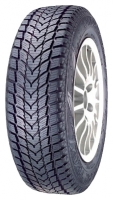 Kenda Polar Trax KR-19 185/60 R15 88T opiniones, Kenda Polar Trax KR-19 185/60 R15 88T precio, Kenda Polar Trax KR-19 185/60 R15 88T comprar, Kenda Polar Trax KR-19 185/60 R15 88T caracteristicas, Kenda Polar Trax KR-19 185/60 R15 88T especificaciones, Kenda Polar Trax KR-19 185/60 R15 88T Ficha tecnica, Kenda Polar Trax KR-19 185/60 R15 88T Neumatico