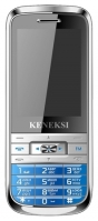 KENEKSI S3 opiniones, KENEKSI S3 precio, KENEKSI S3 comprar, KENEKSI S3 caracteristicas, KENEKSI S3 especificaciones, KENEKSI S3 Ficha tecnica, KENEKSI S3 Telefonía móvil