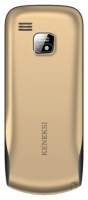 KENEKSI S9 opiniones, KENEKSI S9 precio, KENEKSI S9 comprar, KENEKSI S9 caracteristicas, KENEKSI S9 especificaciones, KENEKSI S9 Ficha tecnica, KENEKSI S9 Telefonía móvil