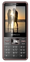 KENEKSI X5 opiniones, KENEKSI X5 precio, KENEKSI X5 comprar, KENEKSI X5 caracteristicas, KENEKSI X5 especificaciones, KENEKSI X5 Ficha tecnica, KENEKSI X5 Telefonía móvil