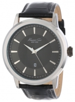 Kenneth Cole IKC1951 opiniones, Kenneth Cole IKC1951 precio, Kenneth Cole IKC1951 comprar, Kenneth Cole IKC1951 caracteristicas, Kenneth Cole IKC1951 especificaciones, Kenneth Cole IKC1951 Ficha tecnica, Kenneth Cole IKC1951 Reloj de pulsera