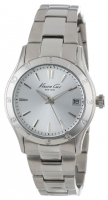 Kenneth Cole IKC4932 opiniones, Kenneth Cole IKC4932 precio, Kenneth Cole IKC4932 comprar, Kenneth Cole IKC4932 caracteristicas, Kenneth Cole IKC4932 especificaciones, Kenneth Cole IKC4932 Ficha tecnica, Kenneth Cole IKC4932 Reloj de pulsera