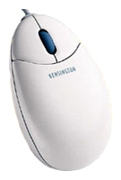 Kensington Mouse-in-a-Box Scroll Blanco USB + PS2 opiniones, Kensington Mouse-in-a-Box Scroll Blanco USB + PS2 precio, Kensington Mouse-in-a-Box Scroll Blanco USB + PS2 comprar, Kensington Mouse-in-a-Box Scroll Blanco USB + PS2 caracteristicas, Kensington Mouse-in-a-Box Scroll Blanco USB + PS2 especificaciones, Kensington Mouse-in-a-Box Scroll Blanco USB + PS2 Ficha tecnica, Kensington Mouse-in-a-Box Scroll Blanco USB + PS2 Teclado y mouse