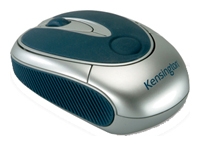 Kensington PilotMouse Mini Plata Negro Bluetooth opiniones, Kensington PilotMouse Mini Plata Negro Bluetooth precio, Kensington PilotMouse Mini Plata Negro Bluetooth comprar, Kensington PilotMouse Mini Plata Negro Bluetooth caracteristicas, Kensington PilotMouse Mini Plata Negro Bluetooth especificaciones, Kensington PilotMouse Mini Plata Negro Bluetooth Ficha tecnica, Kensington PilotMouse Mini Plata Negro Bluetooth Teclado y mouse